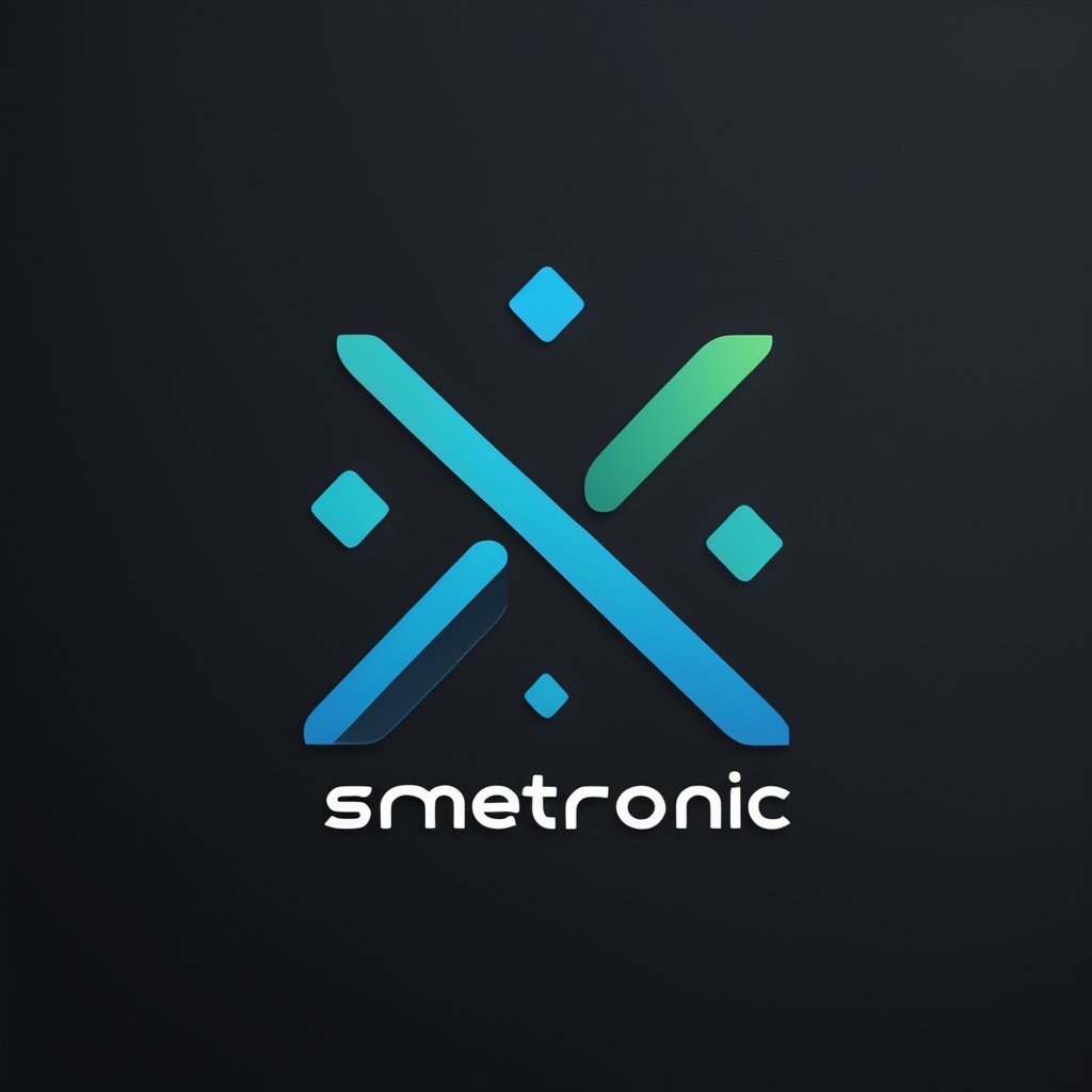 SMETRONIC LLC